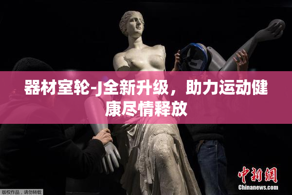 器材室轮-J全新升级，助力运动健康尽情释放