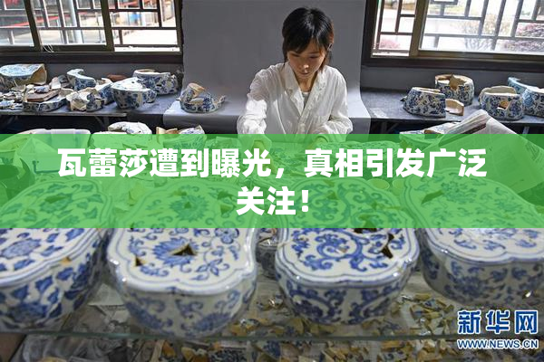 瓦蕾莎遭到曝光，真相引发广泛关注！