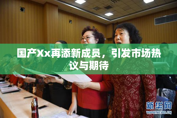 国产Xx再添新成员，引发市场热议与期待