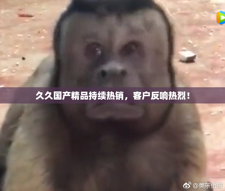 久久国产精品持续热销，客户反响热烈！