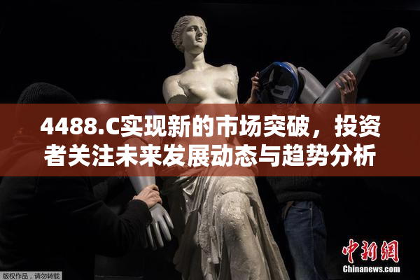 4488.C实现新的市场突破，投资者关注未来发展动态与趋势分析