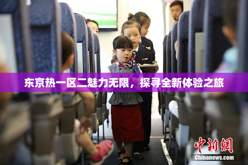 东京热一区二魅力无限，探寻全新体验之旅