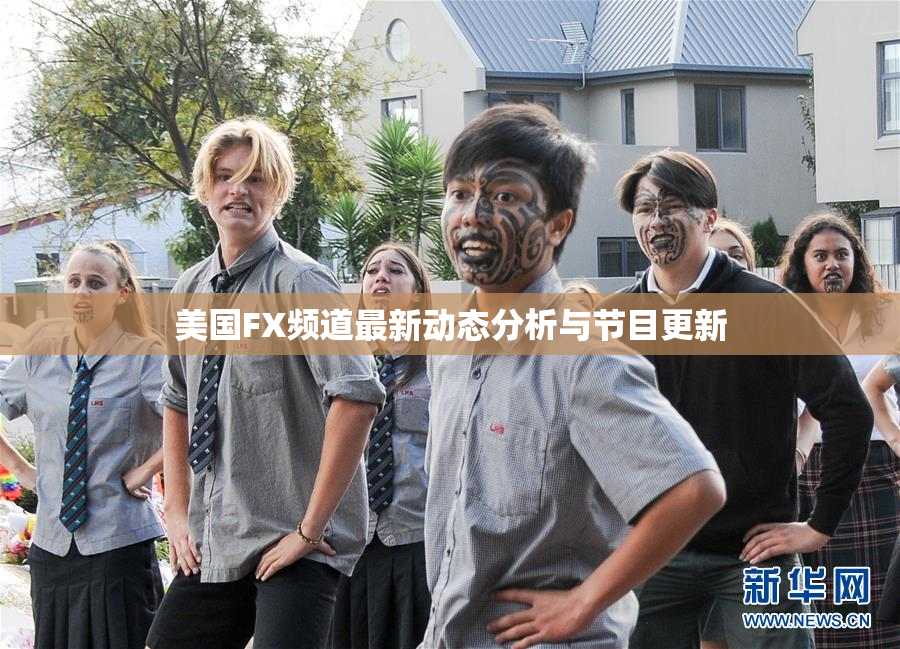 美国FX频道最新动态分析与节目更新