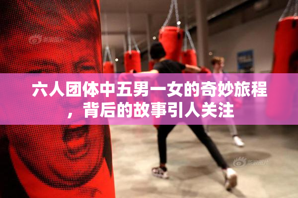 六人团体中五男一女的奇妙旅程，背后的故事引人关注