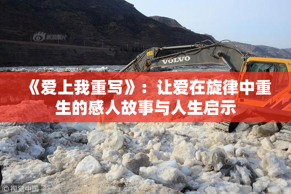 《爱上我重写》：让爱在旋律中重生的感人故事与人生启示