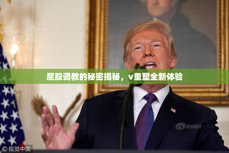 屁股调教的秘密揭秘，v重塑全新体验