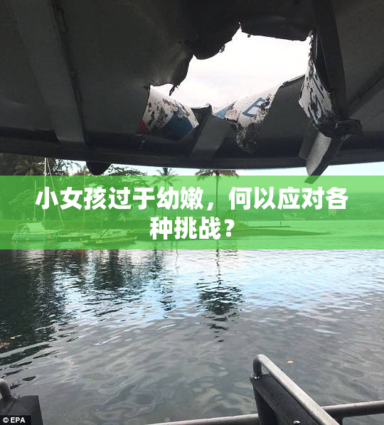小女孩过于幼嫩，何以应对各种挑战？