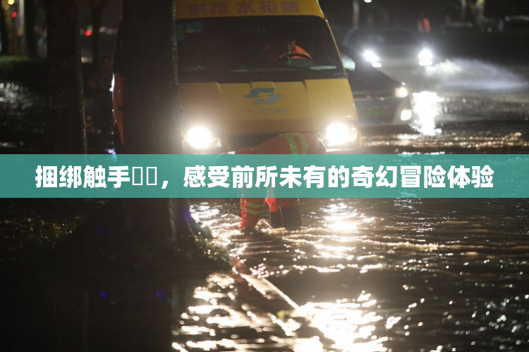 捆绑触手❌‌，感受前所未有的奇幻冒险体验