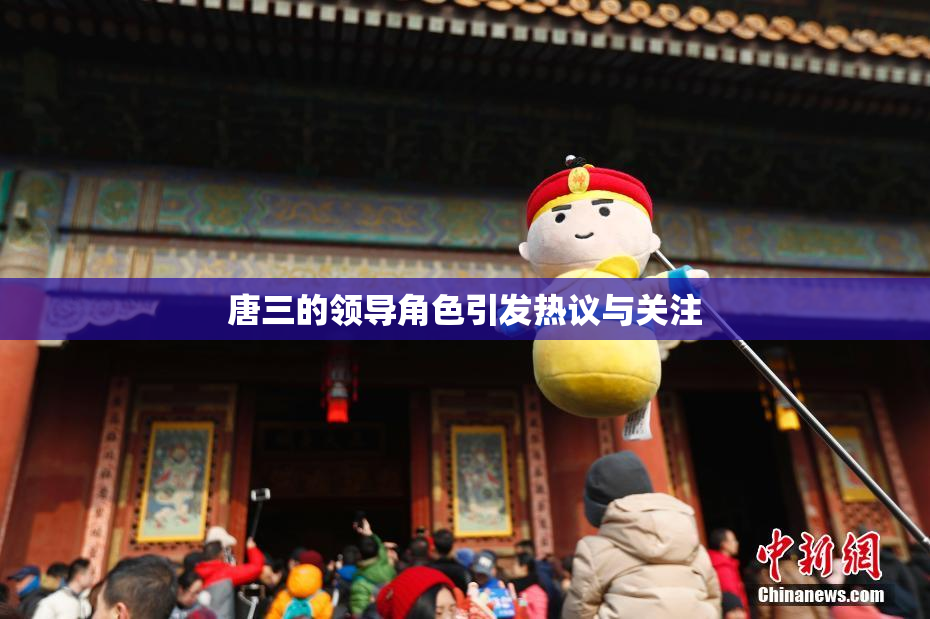 唐三的领导角色引发热议与关注
