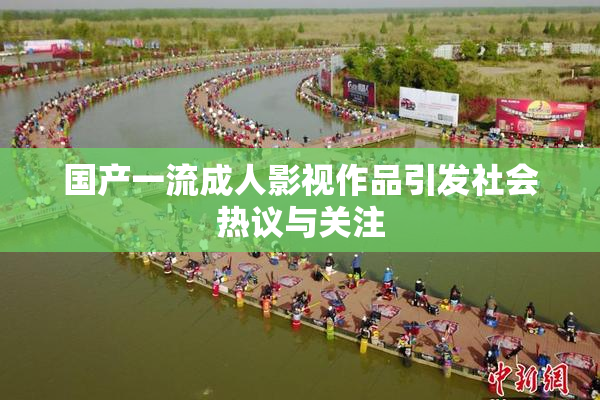 国产一流成人影视作品引发社会热议与关注