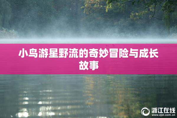 小鸟游星野流的奇妙冒险与成长故事