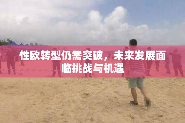 性欧转型仍需突破，未来发展面临挑战与机遇