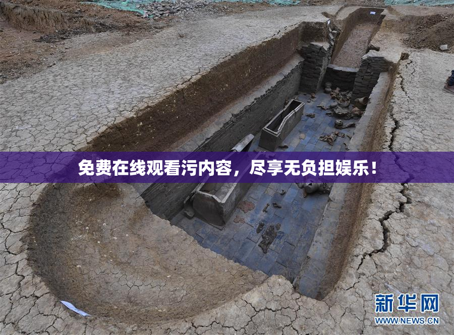 免费在线观看污内容，尽享无负担娱乐！