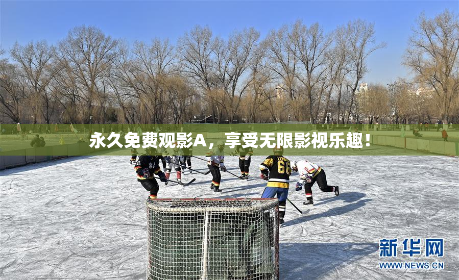 永久免费观影A，享受无限影视乐趣！