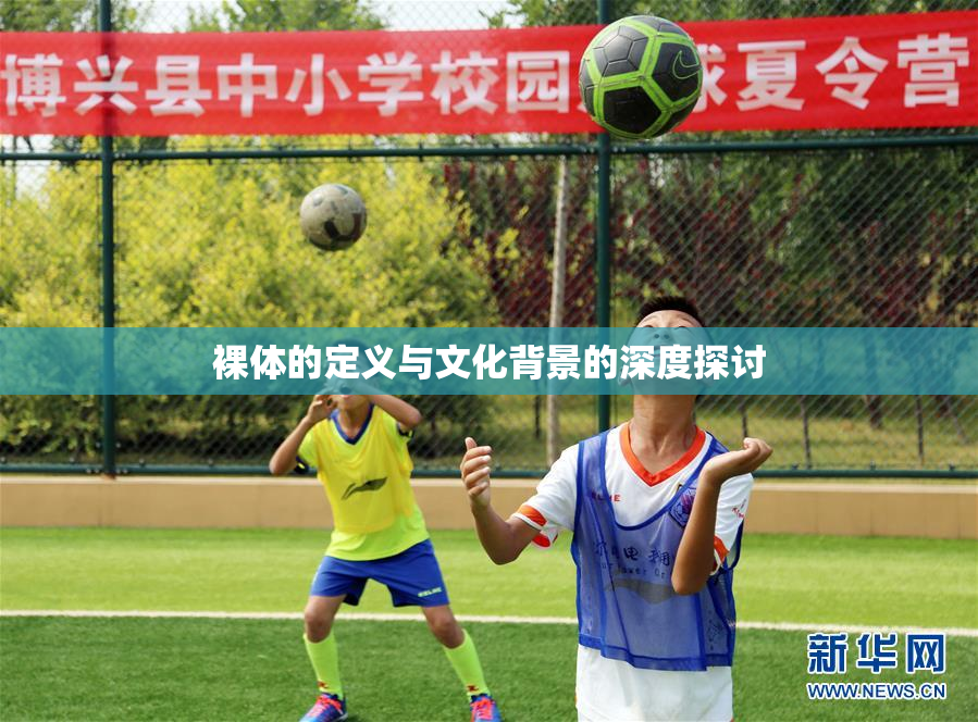 裸体的定义与文化背景的深度探讨