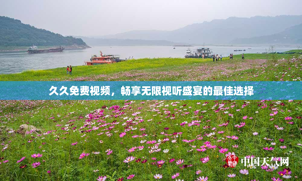 久久免费视频，畅享无限视听盛宴的最佳选择