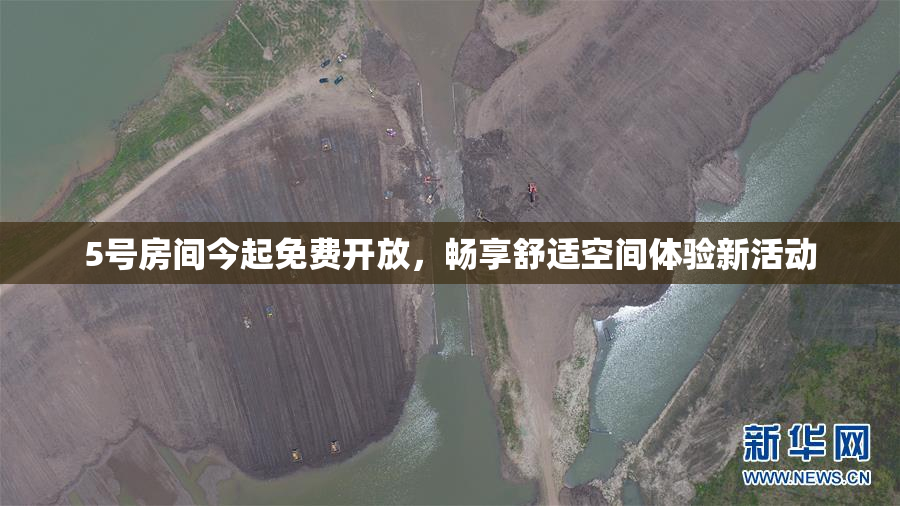 5号房间今起免费开放，畅享舒适空间体验新活动