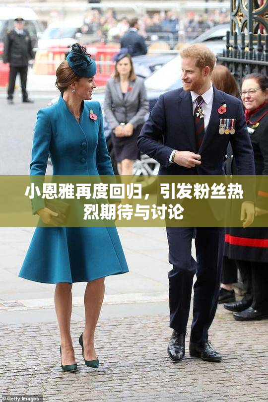 小恩雅再度回归，引发粉丝热烈期待与讨论