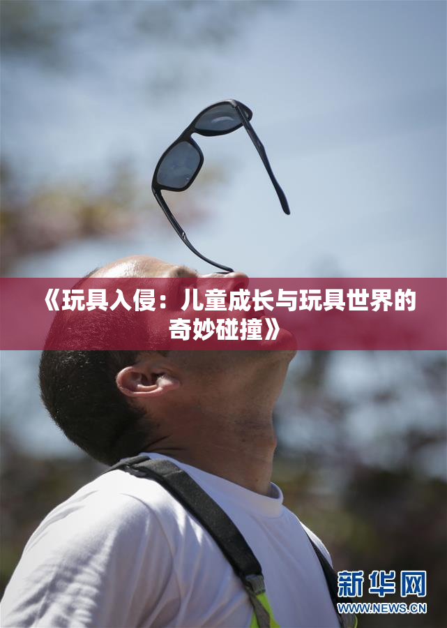 《玩具入侵：儿童成长与玩具世界的奇妙碰撞》