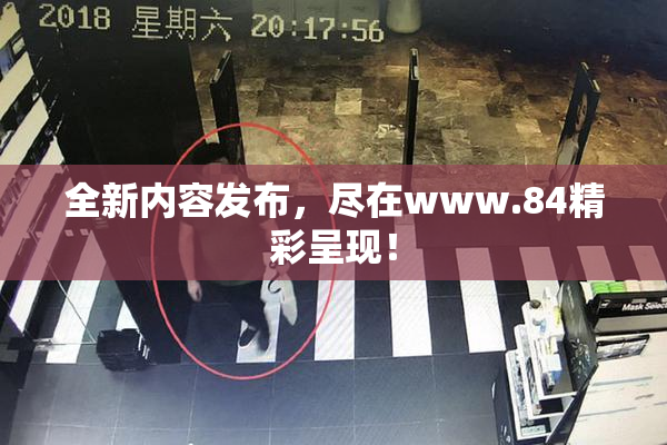 全新内容发布，尽在www.84精彩呈现！