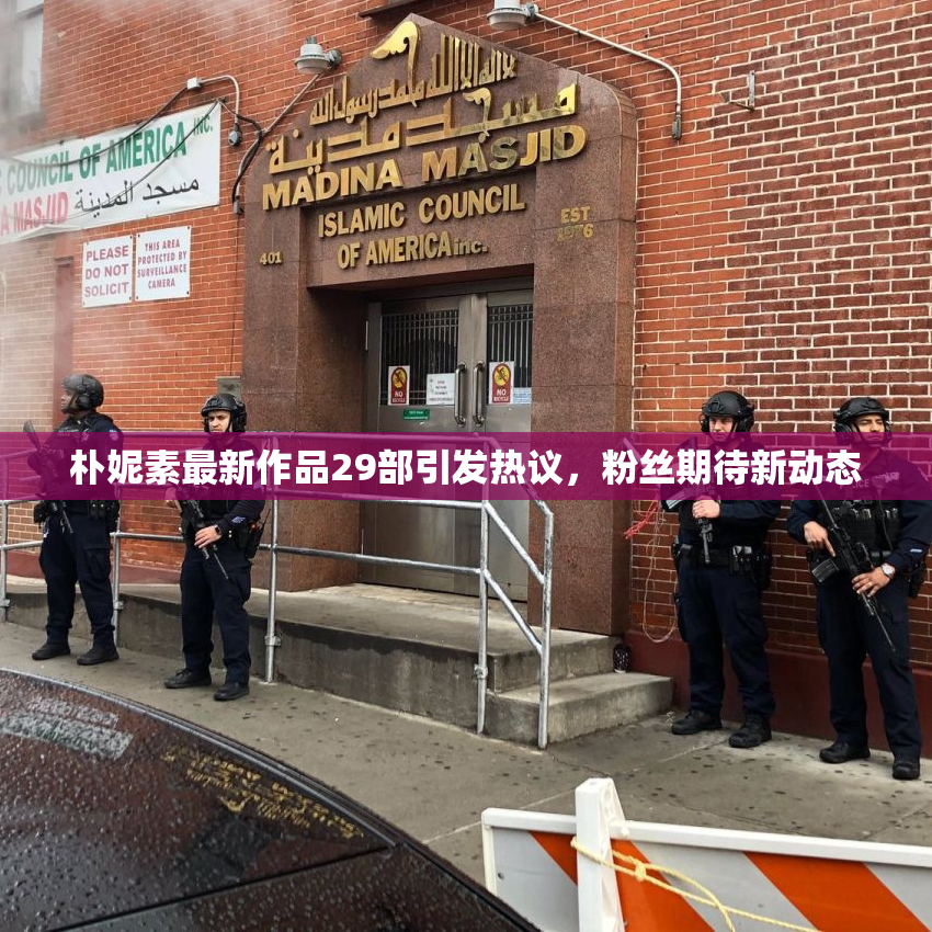 朴妮素最新作品29部引发热议，粉丝期待新动态