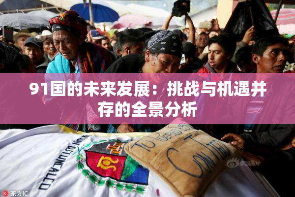 91国的未来发展：挑战与机遇并存的全景分析