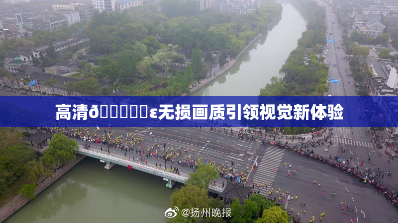 高清🔞❌‌ε无损画质引领视觉新体验