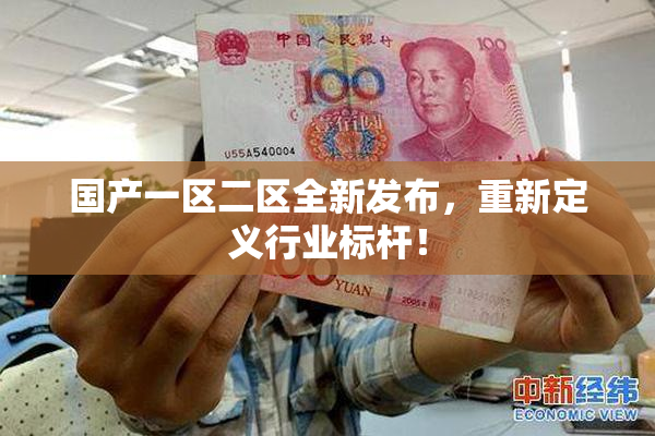 国产一区二区全新发布，重新定义行业标杆！