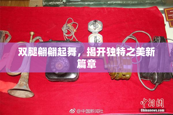 双腿翩翩起舞，揭开独特之美新篇章