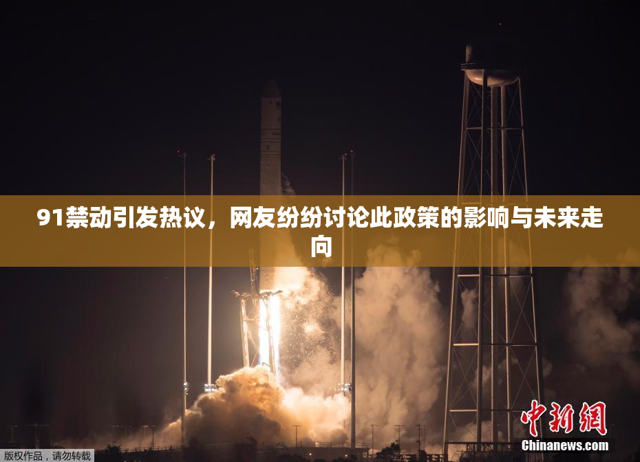 91禁动引发热议，网友纷纷讨论此政策的影响与未来走向