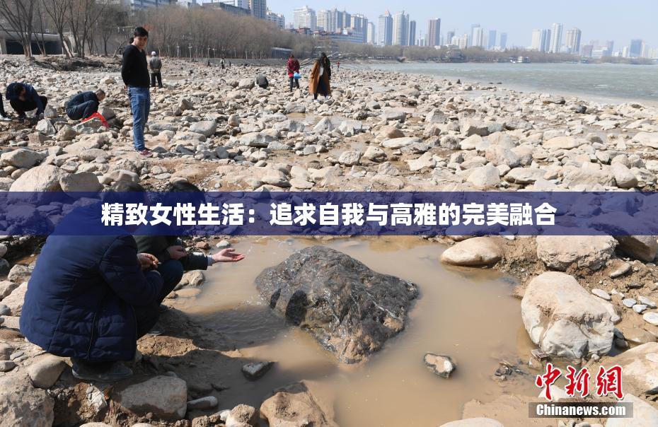精致女性生活：追求自我与高雅的完美融合