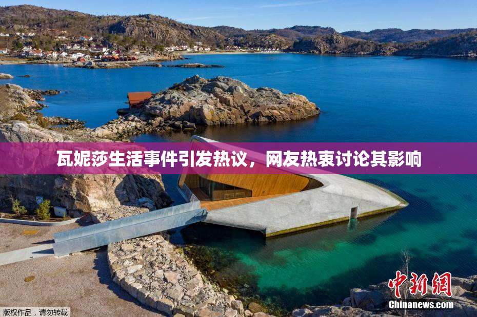 瓦妮莎生活事件引发热议，网友热衷讨论其影响