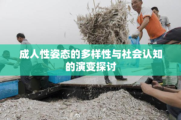 成人性姿态的多样性与社会认知的演变探讨