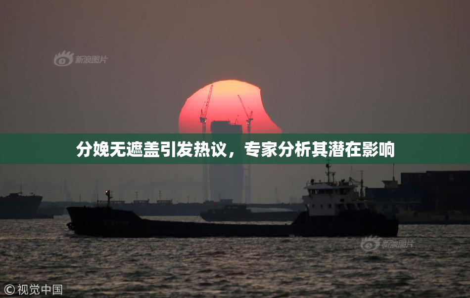 分娩无遮盖引发热议，专家分析其潜在影响