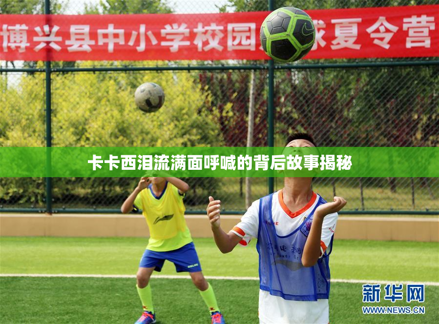 卡卡西泪流满面呼喊的背后故事揭秘