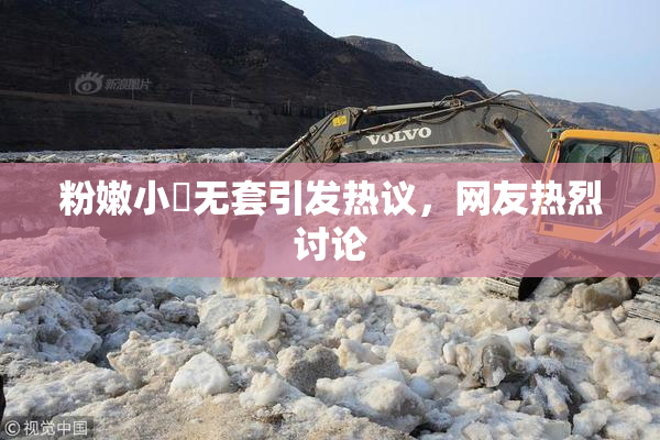粉嫩小泬无套引发热议，网友热烈讨论