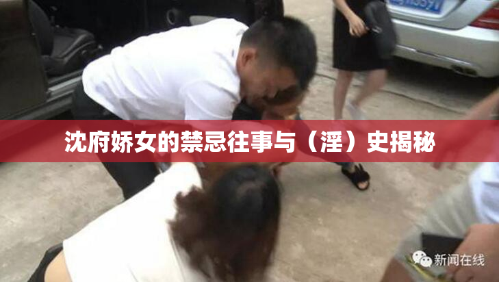 沈府娇女的禁忌往事与（淫）史揭秘