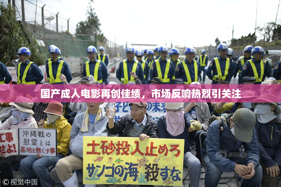 国产成人电影再创佳绩，市场反响热烈引关注