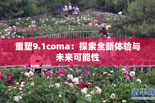重塑9.1coma：探索全新体验与未来可能性