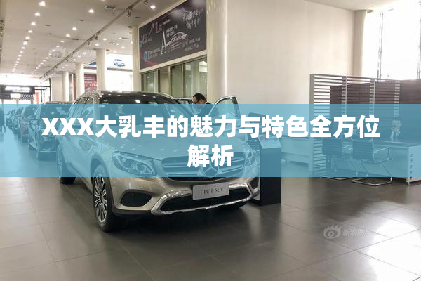 XXX大乳丰的魅力与特色全方位解析