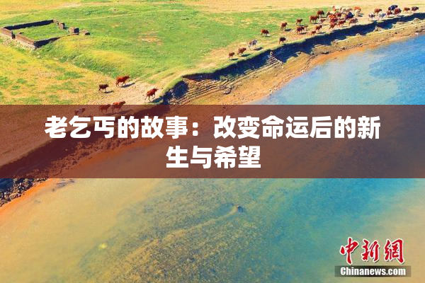 老乞丐的故事：改变命运后的新生与希望