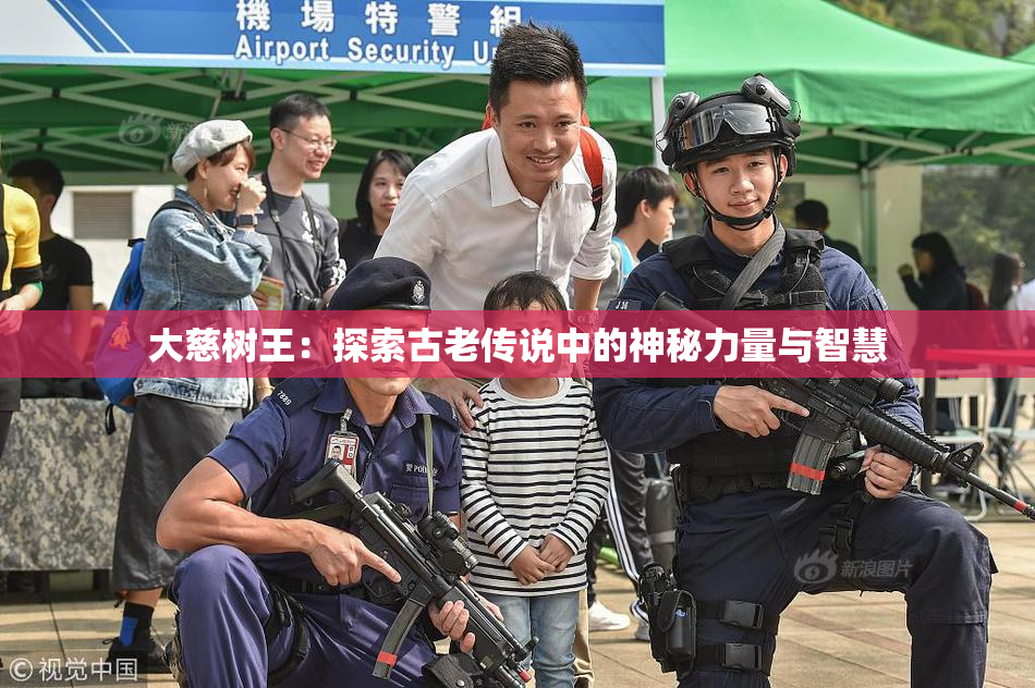 大慈树王：探索古老传说中的神秘力量与智慧