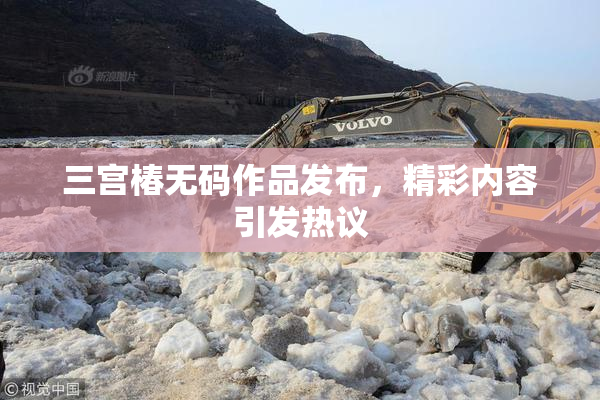 三宫椿无码作品发布，精彩内容引发热议