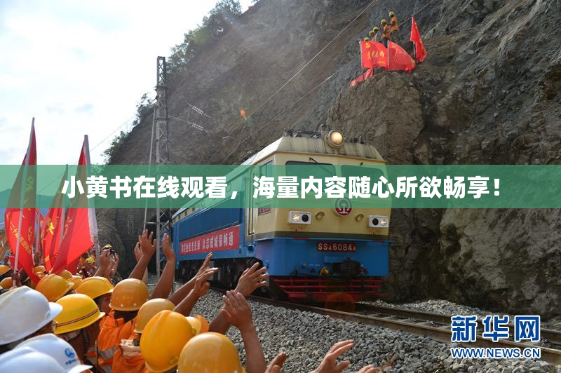 小黄书在线观看，海量内容随心所欲畅享！