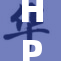 HP佩莉再次重塑科技界，引领未来创新潮流，备受瞩目