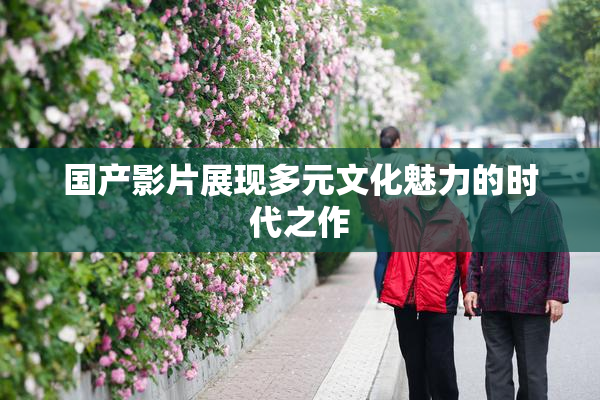 国产影片展现多元文化魅力的时代之作