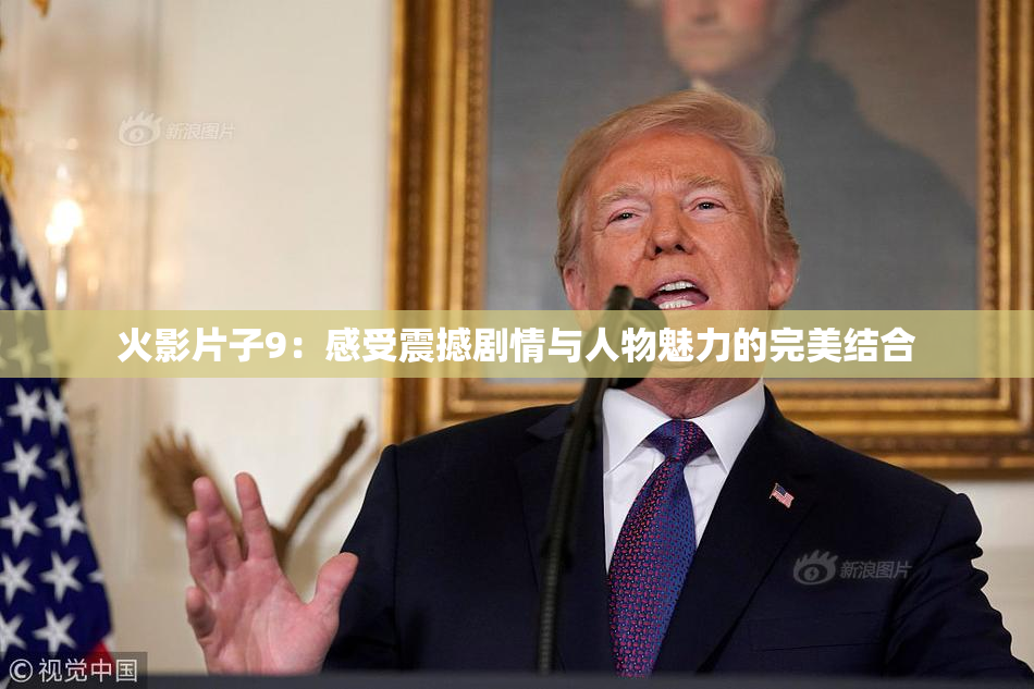 火影片子9：感受震撼剧情与人物魅力的完美结合