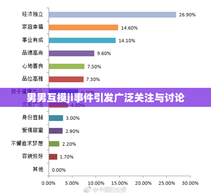 男男互摸ji事件引发广泛关注与讨论
