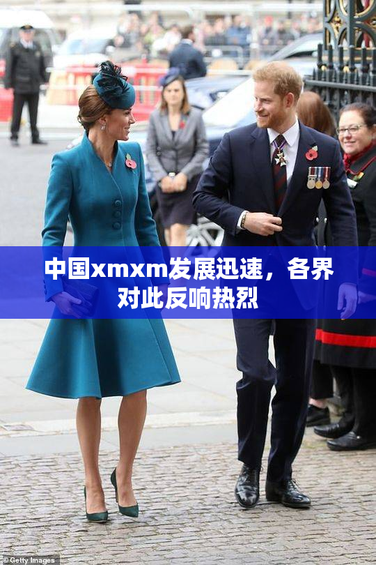 中国xmxm发展迅速，各界对此反响热烈