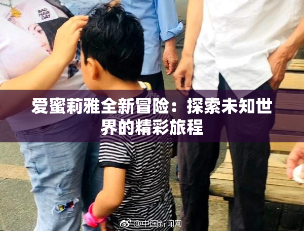 爱蜜莉雅全新冒险：探索未知世界的精彩旅程